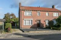 Woning Dijkveldstraat 42 Echt