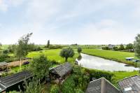 Woning It Spyk 12 Mantgum