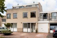 Woning Buitenweg 325 Maarssen