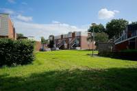 Woning Kremersheerd 174 Groningen