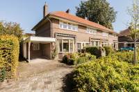 Woning Rutger Jan Schimmelpenninckstraat 41 Almelo
