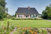 Woning se Bunderstraat 4 Vinkel