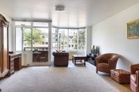 Woning Nieuwe Keizersgracht 410 Amsterdam