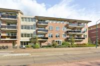 Woning Kosterhof 12 Waalre