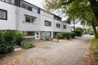 Woning Brederode 5 Landsmeer