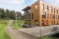 Woning Groot Vijverdal 19 Arnhem