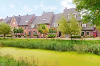 Woning Karperstraat 48 Aalsmeer