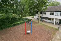 Woning Kannenburg 522 Deventer