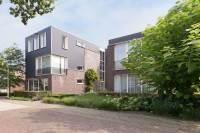 Woning Akkerstraat 19S Waalre