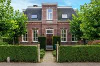 Woning Schoolstraat 26 Heeswijk-Dinther