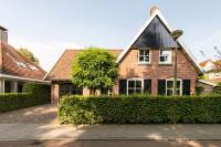 Woning Tankmaot 3 Eibergen
