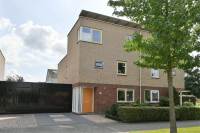 Woning Aristoteleslaan 62 Huizen