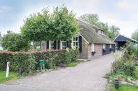 Woning Bergkampen 25 Sint Jansklooster