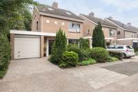 Woning Volkerak 26 Zwolle