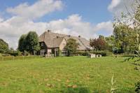 Woning Leemkolkweg 15 Werkhoven