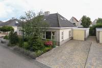 Woning Malachietdreef 62 Emmen