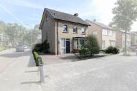 Woning Grootvenseweg 26 Wijchen