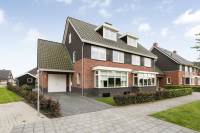 Woning Pr.Beatrixlaan 17 Nieuwleusen