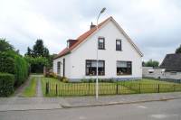 Woning Theophile de Bockweg 4244 Renkum