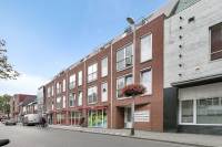 Woning Korvelseweg 6502 Tilburg