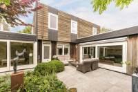 Woning Populierenhof 25 Boskoop