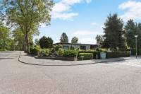 Woning Beatrixlaan 12 Melick