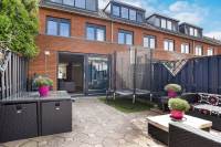 Woning Coloradostraat 14 Purmerend