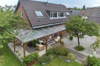 Woning Zwartveen 10 Wateringen