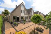 Woning Westbroekerweg 144 Velserbroek