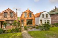 Woning Kanaalzicht 31 Sluiskil