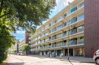 Woning Zwingliweg 105 Amstelveen