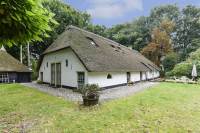 Woning Eigendomweg 151 Soest