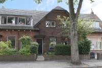 Woning Larenseweg 76 Hilversum