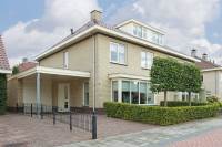 Woning Speltakker 24 Heino