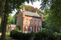 Woning Gorp 8 Hilvarenbeek