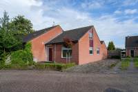 Woning Holtweg 6 Niebert