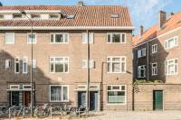 Woning Geldersedam 83 Den Bosch