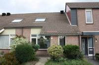 Woning Rijnlaan 33 Helmond