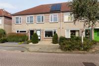 Woning Reygershöftehoek 74 Enschede