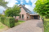 Woning Deksteen 6 Borger