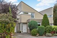 Woning Maansteen 7 Eindhoven