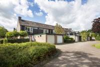 Woning Ridderspoor 41 Hoevelaken