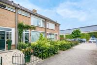 Woning Schoolhof 2 Benschop