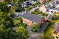 Woning Narcisweg 2 Zelhem