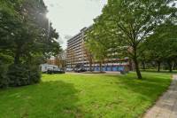 Woning H. Cleyndertweg 403 Amsterdam
