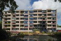 Woning Oude Kleefsebaan 191 Berg en Dal