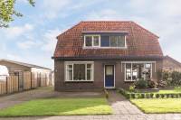 Woning Aengwirderweg 88 Luinjeberd