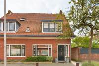 Woning Sumatrastraat 6 Heemstede
