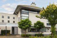 Woning Varenkade 33 Bergschenhoek