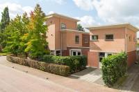 Woning Hof van Rome 80 Doetinchem